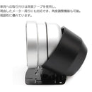 ffffffffef4febffffffffeffbe3fae1f801f800ff81fe01fc03f807f80fffff0000000000001c000000eb1c00000000