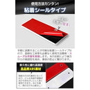 000000001e64ffffe0fff01ffc09ff87ffffbe3ae1f4ffff8000ff87f8befff80000000000010000000000000032abfe