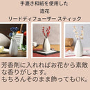 ffffffbfffffdffdffff047f9c5fed732693c4530417ffff8de8bd7febcfffff101010102b2b802b1f3f1c1512101012