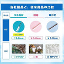 ffff800089ec7fff9bfb9fff93d191fb9bfb9fff9fffffff6137e113ffbf7fff8080808092fb8b8f8fd500008e62eb2b