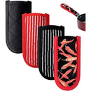 ffff83ff83ff803e803e800e800f80088002c004f006f804fe0aff09ffe1ffe90000000000ff000000ffabab0000ab03