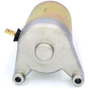 fffffe1ffc1ffc0ff80ff00fc00fe00ff00ff007f007e007e003e003e003fff7