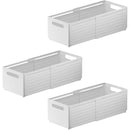 ffffffd2fe00fc00fc01fe0ffffff87fe01fc01f803f83c2ff00fc00fc01fe1f00000000000000000000000000000000