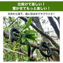 000006300100ca4bf838ef9afe59c1bde2ce807282a3c001eca0ac60c8e0d9143e3e3e3e006b429500425349002c3e24