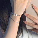 03ff03ff03ff03ff03ff03fe03df038f038f07ad071e070f0f0c0f301f781effa59c1310abae1214a49e1012b70ba210