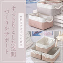 fe34fef0eeffffc0fe91eff0ff01ff80ff94ff99df6fff82fe31ffc0ff18ff80f9f99f0bf9f9eb0ff9f9deb1f9f9fb1a