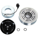 fffffffffffffe7ff7e7fe83fdc1dba1ff60c38181cb81ff815fc3ffe7ffffff