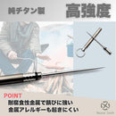 0fff0dd01fc9bfffe7fd87ffc7f745df2fff23ffa38701ff0fff8fffc03fcbbf000000000087898f9093078f130e148f