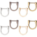 fffffffffbf6fff6838eb7fdb7ffcf9ffffff8f0fff6fff6b4ebb7ffbfafffff