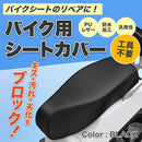 ffff84bfffff867ddb7eba9fb97fffe2f780ff00de01fc01c807c80fe81ef8649797979697972b29950a91ab9795ab00