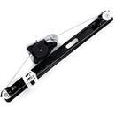 fffffffffffffffffff9ffe3fccff05ff83ff87fe9ffebffc7ffcfffffffffff