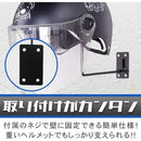 e00fc007c007ec07f407e477e7fde7fde7f1e7ffe7ff00004c0100009fedbff700b2b1b900b4b6c00000dec400000000