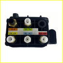 fffffffffffffffff6ffc107c107c007c031c001e009c001f41fffffffffffff