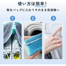 fffffa9fffffd86fffffef7be7ff927f911d801b80598218b708f1008602ffff00000000979797979592ab9798948d08