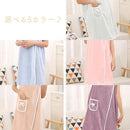 ffc6fffeffe2ff84ff82c3f7e3f0eff0ee806880109cc3f1e2e1c3f8c0e0408000008033000000320fa42b0414102bef