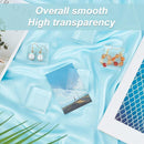 fbdf0d65805254237fff7ff503d7e1713c53bc7eff577f94de7cf7fa13fe43f78e8b898b338887863c888d8986879964