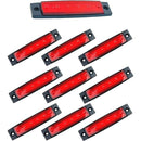 ffffffffe007f7fffffff188c623988ffdfef118c463d9cffddef118c46399df