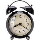 fffffdffffeff547e3c7e013f00ff447e427e42fe427e3c7e1a7f00ff80ff3ef0000000000c9f2b3001c1aab00091bbc