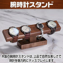 00001f040000ffffff7fffffffe3e92099118a3fc40ff84fe07fdfffe2c2f1df0e0f0e0bb3bcf2bcde930c0ab2bc0abd