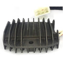 fffffff9fff8fffffffffff7c003c003800380018001800180018003f00fffff