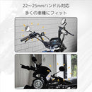 0000febffebfe003ffffffebfdfbf68bfb0bff13e8afe9cbe86be07be103e22300000000000000000000b20000220090