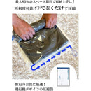 ffff868f83ae3f171e3f801f8406010340072017d0f3fbdfdf7ff2fffdffaf7f00000000061e1818131a20a2241e0e9a