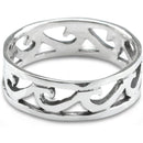 fffffffffffffffffffffc0ff227e003f3c3e7ebc82be003f007fe3fffffffff