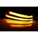 00000000000000000e00078018f40f3c33f43e563ffe0ffc07fc07e000000000f5f5f5090017100009002b0b0a0b1a1d