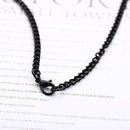 dfdeeffef7fef7fdf7fdfbfbfbfbf7f7f7eff3cff99ff87ffff9e7ffeffffbffd5d5d5ced5c9b9ceb5ceb9c9abb9b2ab