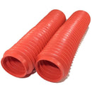 ffffffffffffff13fe01fc03f003e007c007800f800f800fe61fffbfffffffff