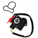 f7ffedff8dffa3ffcbfff81ff807f017e013f01bf01bf03bf67bf9f3fc27ff8f