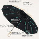 ffffffdfffffc1ff807fc01fc00fe007e083f001fc01fe00fb80f7d0ffebffff131313131b9c861212b300a2121212a2