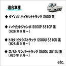 00007ff357f07fff644b7fff7fff7fff7fff7fff6fef7fff7fff7eff7fff7ffc