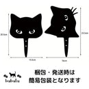 ffffffffff87fec3e0c3e083c003e1e3fbf7fbf7ffffffeffffffe47dfffffff0000000000002b2b002b2b0000000000