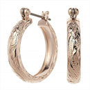 fffffffff3f9f27bf273e731df35df15cf91cf91cf91cf31c731e231f07dffff00000000000e101200ab9511000e0f14