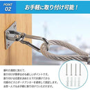 000002f0000003ff03ff03ff03ff031f0163025d0002001fffffa2ffffffffff958b8b8b171895901717131300000000