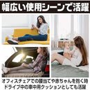 0000658e0000fffffe7ffdffe0ffa065fff8f97edc7e927ec2438a60e818b6fe0606060600a46bf50080000e000eab49