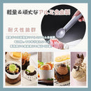 00007fc749f97f057f087f007f117f637ecf7fff42f933f9170101440e067f3f8a8a8a8a8a22abab8ad500128a0b0e2b