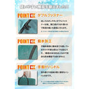 ffdfe5afffff8bff91ff81bf81ffffffffff814981ffffff8fe7e5eb85ff817f809083888b8615190015801e89151f1f