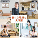 ffff8e80ffc78f95fcd738020100fff0fffff777feff82f3d9eb81ff80ff00a82b0017196b6b80091c1900801b146190