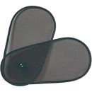 fffffffff8fff07fe03fe03fe03fc007c001c001c00080008001c003e0ffffff00000000001c1c00002b842b00801ceb