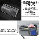 007f00400073407f0878007f0077007f007ffffffffcff8ea750e70000c0ffff0000000000ab0000ab00000000008493