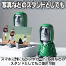 0187e42081103bff31ff39ff39e70ec77ee37de3e3c7a923fe03fe237303fef792979792a0909b9b9a6fa487a2a28b6b