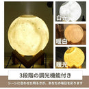 ffff800e801e841e9f0cbf86bf8ebf8ebf889f068e0f800f8016ffff37be0aa200000000002124200022281e0021211a