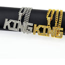 ffffffffffff7fff0200000400012c000004c300ffc0ffffffffffffffffffff6b000000a4a4a41aa49cb01c6b6b6b2b