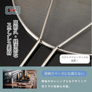 1fdc199d13160af60a98009e0284107802ef204e000b089fffffe5ff83ff8fff001517190015151200eb1a1b85898585