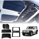 ffffc003c000c0007800ff81878280448348ffffcfffcf70c77f8472835587ff8ec780759c92a1ae93a1abab00000000