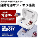 ffff863ff7f983c9ffff81f7b17fa0ff83df81fbffe3ac3eac4f80cea2fc80fc000000000000000000000000002ba1bc