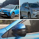 f4ffc0fe0d803c80fd8186830589038affffc378ee78fde0f000e000c01b801f92951c8fb6920097009c008087989512