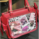 081f081f08090a2c183c1fe8367f14f696fd8fa75eda07fc2dfa0df80560050033ff1e293201fffff85ea4f600fcfd92